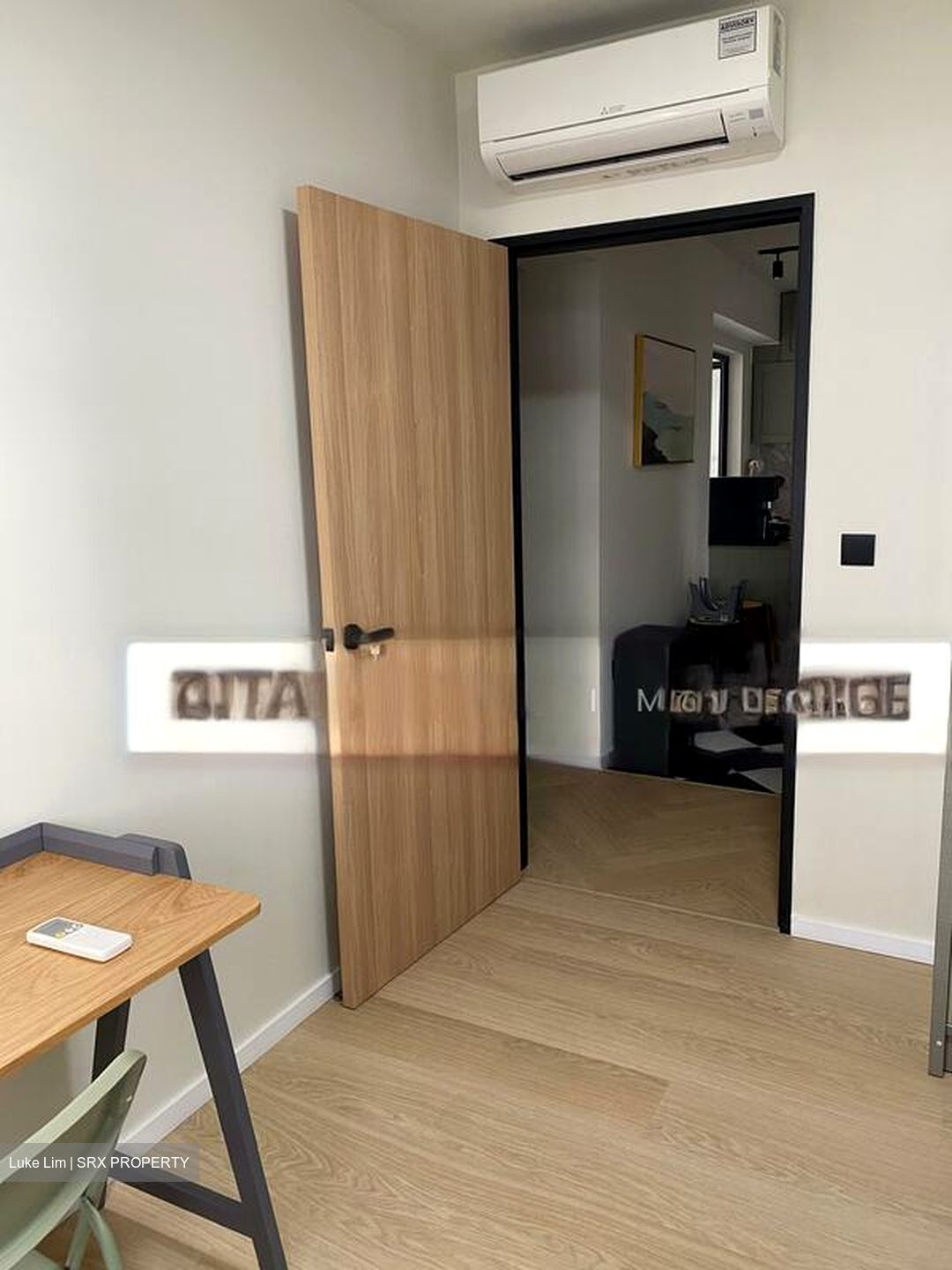 Blk 140B Yung Ho Spring I (Jurong West), HDB 4 Rooms #503445941